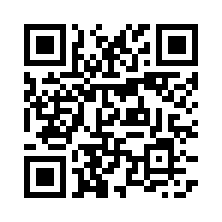 QR Code for 14X4BDmCCBCg4AnB9n9tBdFnSUM7o4aZeD