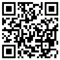 QR Code for 14X4Bpmyjik7LBvZ4cSPLtTH3vuuQer27J