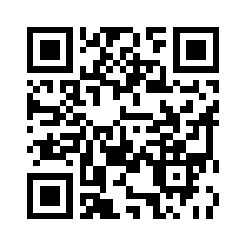QR Code for 14X4BtkYvozYB7JbS1CWpMfNBP7RU5dLgi