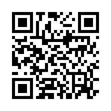 QR Code for 14X4CAudReq6wvgDfdL2417kpVfxd7epyy