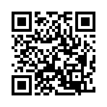 QR Code for 14X4D5fW8S991ajwR5oLTyYBkeLomVR36p