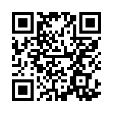 QR Code for 14X4DL9S5qZsnQPt1bvEDRW76i6kxB8KXG