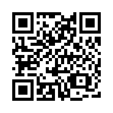 QR Code for 14X4ESFpZSpc3PAStkH6b5M9jFfpoKJqoh