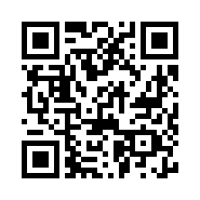 QR Code for 14X4EWKx9ADwxfaii1SNuhD2e3FgZG8ApD