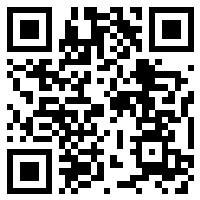 QR Code for 14X4EbTMPaUQnfh4LX1rpQ8CgQdDoKf5fF