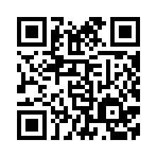 QR Code for 14X4FewJfs4aJXHFCdBZabHBKbyz7hRaJR