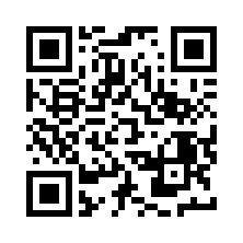 QR Code for 14X4J4rr8Fzcgnm9EdNT7BXEELVF29mMm1