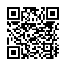 QR Code for 14X4JkQbTKGEhrMcaLrnKKwCLn6sxRX6Cv