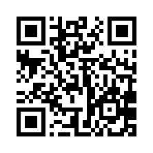 QR Code for 14X4K3v6x59ZPBhjJmtCV5VppU6vsP6FK1