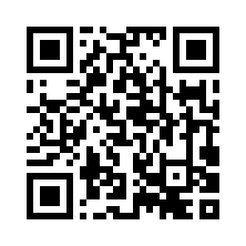 QR Code for 14X4L1oTdBbu54g3XsKQ19Ad7bSBVY7sj8