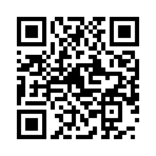 QR Code for 14X4MFC6Nbth87y9VUVS1fTG2dWf9xzaH3