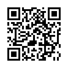 QR Code for 14X4MdwYvDD7EgcDqAgPrm1zts5umFN2R2