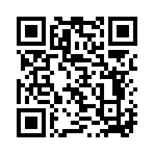 QR Code for 14X4MeBKyAWxt9U8agYGfSrN6GaMei3D7s