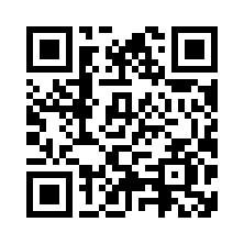 QR Code for 14X4MfYrTLe1nCaHmHv1wpFCWacCtE83Wm