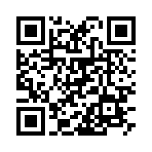 QR Code for 14X4NAsxFhMpHmf6CC3PoY3dAPQ1ZNUpN6