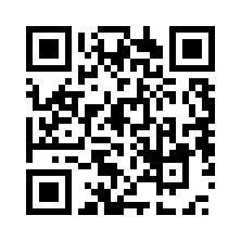 QR Code for 14X4PJRAAiRAXUdWMAohFC54Y7PeHzuuLL