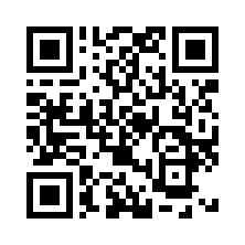 QR Code for 14X4QEV2GMG9wBeuTpSDF5mD2TScBg6j25