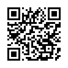 QR Code for 14X4RR83i417MpCbBfC8vvWpKf62mJ7DEG