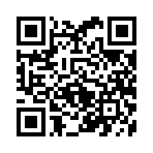 QR Code for 14X4RcTPqtKbvEQAD5csLdC5aCUkmAVXjN