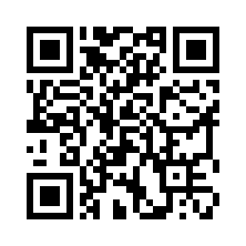 QR Code for 14X4RdAxBr4ENjQpvW5vNteEUzQ2eFSqeg