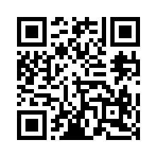 QR Code for 14X4SPtxUJ8vdFx8a5iUjFeT5WKTrzxruX