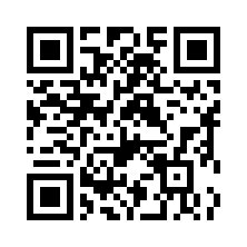 QR Code for 14X4Sm2L5GdsAYnfoRUkfMgVU58TaHP323