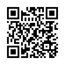 QR Code for 14X4Tr46p7YD3cvDmR5phehBzagynp1buZ