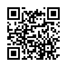 QR Code for 14X4URfcS61cEueeg1RDcnms76LoimsZsa