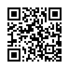 QR Code for 14X4UWhWUPooamcKYbAugGJ4JBmGnZWi87