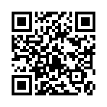 QR Code for 14X4VhWfGPktMnnGVf5BoPHYxjbJrYog8f