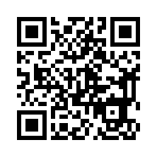 QR Code for 14X4Vqg3Pj6D4GoW2vHHwLxfAvRgAn5h6P