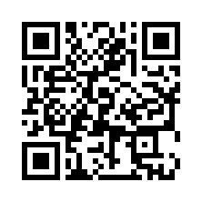 QR Code for 14X4WvRXQZkMPR7UdeLQYWF31hmzAZQfLe