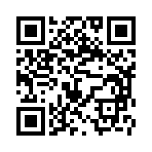 QR Code for 14X4WyiadowGHBdh3dQRvLoJdG12y3FBAk