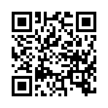 QR Code for 14X4XE1XJzSWrd3eRG8sRMQSyKWqZs9Ehx