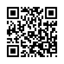QR Code for 14X4XnTPh4gdpRXb8Zsq3ickssUQqmzaCJ