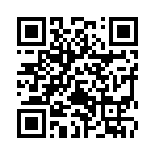 QR Code for 14X4ZdkxqvmAomwXGAUxhGUXKpmMo6Roe8