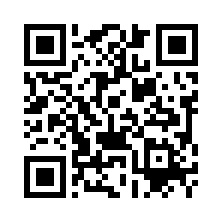QR Code for 14X4aw47DQBLBDA9VDDRfVD9m8WE8cRMx9