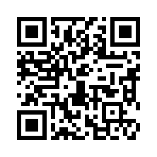 QR Code for 14X4b9spBvRmacXrJNiKsuHXViQCtoXkib