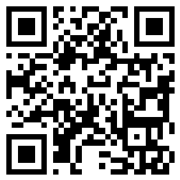 QR Code for 14X4bLh2QJGJeyCbjyd3hbabdaiAEgJXwh