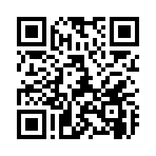 QR Code for 14X4bSaEeWRkVpk18c42RLbQ9WhcXiqZUp