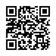 QR Code for 14X4czB7dvgqHSnQoFb9vDs762gQP94uis