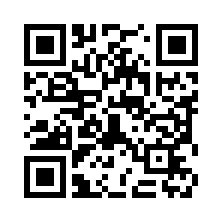 QR Code for 14X4eRA1MuVSxZF5JncntG4Ax24fhzLwix
