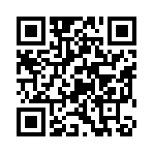 QR Code for 14X4fAbjT7QvEFJztRemwJMN32XVt3SA91