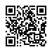 QR Code for 14X4fXUpTLHuWPtVKJMxJEkvmwMqSEYH6D