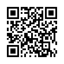 QR Code for 14X4ga2Nwgvd42LkocFZK7nyEBfQvrgaRj