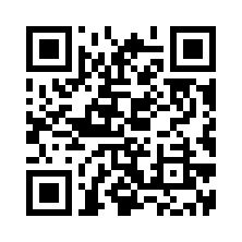 QR Code for 14X4h4rfon63eEGZgMhKZyTU75AP6HJqbS