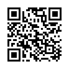 QR Code for 14X4hCFghhzRFpLS1GKaojkHTSHN4dftQC