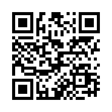QR Code for 14X4hE7GNchxccxFfKLoq4E7QLMr8evhQM