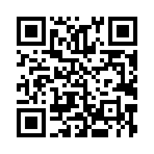 QR Code for 14X4iB6e3ME9dLKY3yZAijTNSAPDcsCmwm