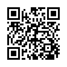 QR Code for 14X4iYoiUqn96o5nebcg98itoMBdBT6AAW